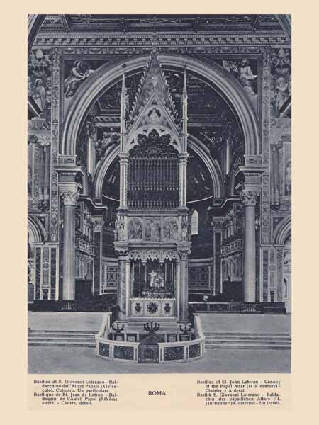 img_pos//15_Ricordo de Roma I/21.jpg
